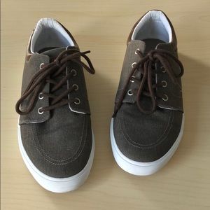 St. John’s Bay Footwear